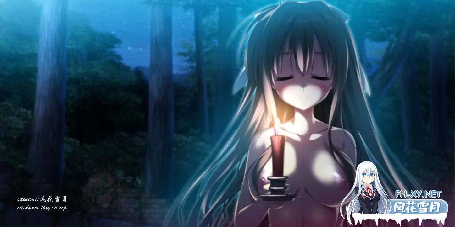 HX(OPG7V$))BPXB2}UY_YTG.png
