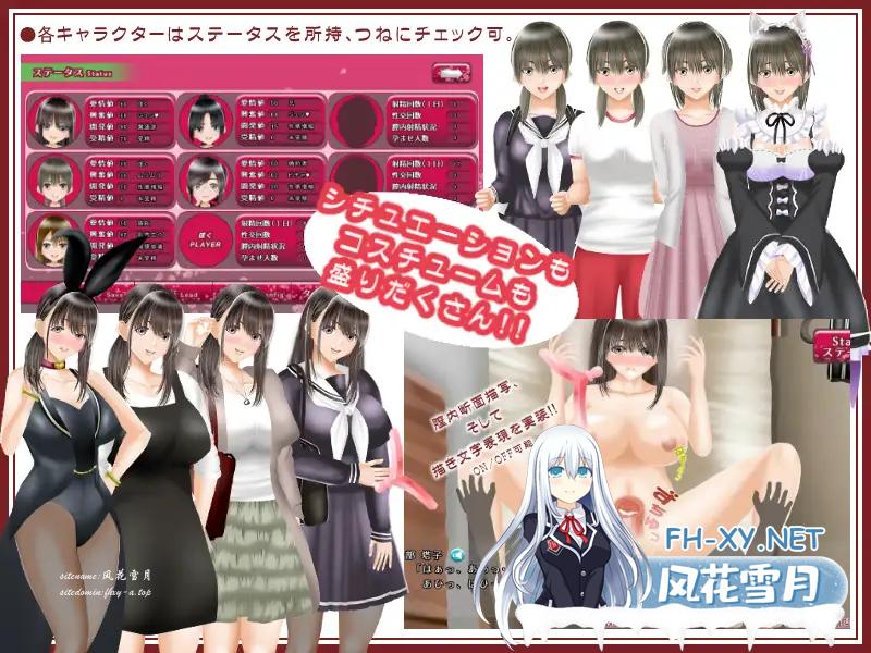 1112121.png