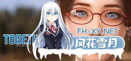 header.jpg