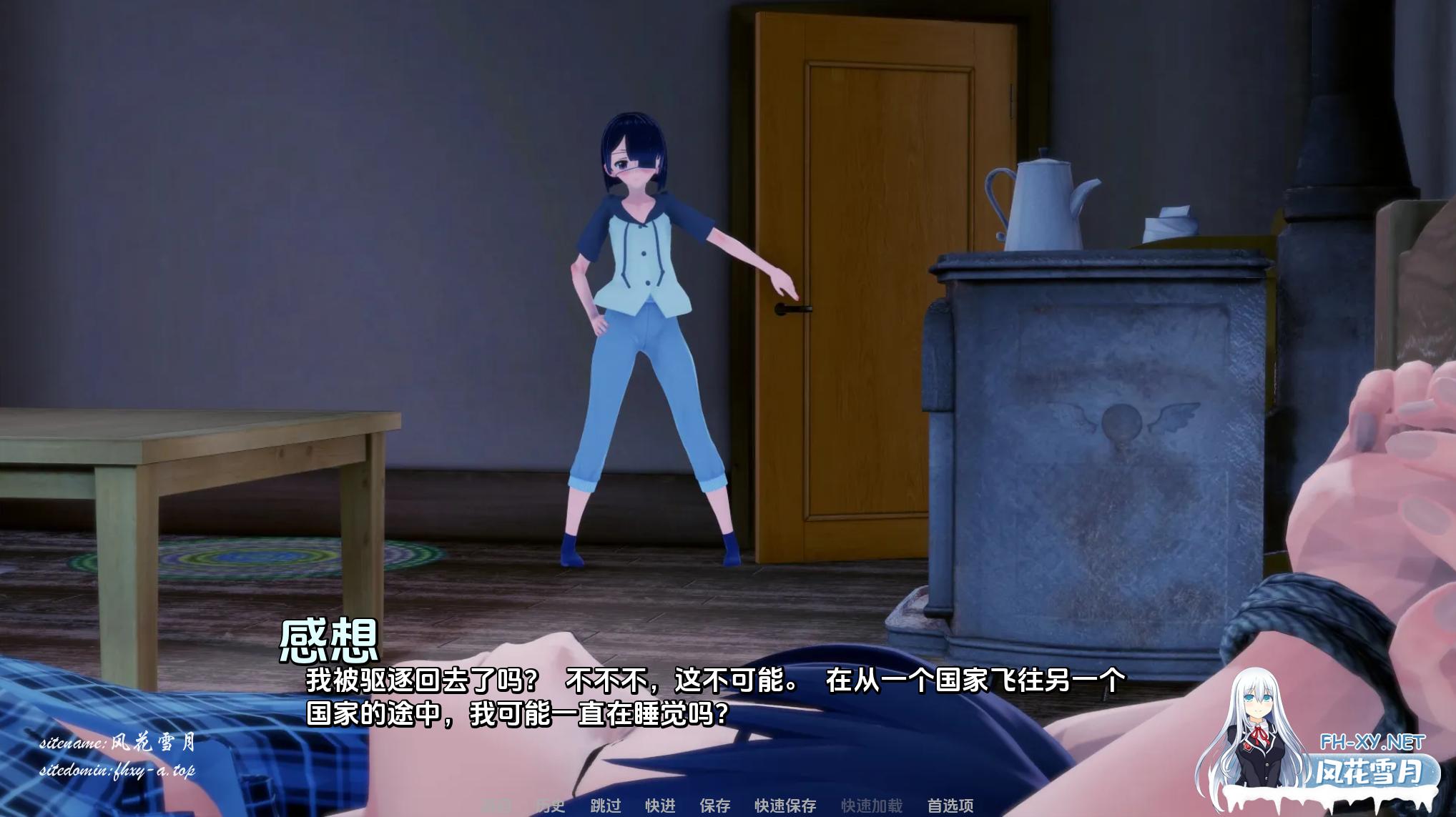 unknown_2024.08.12-08.58.png