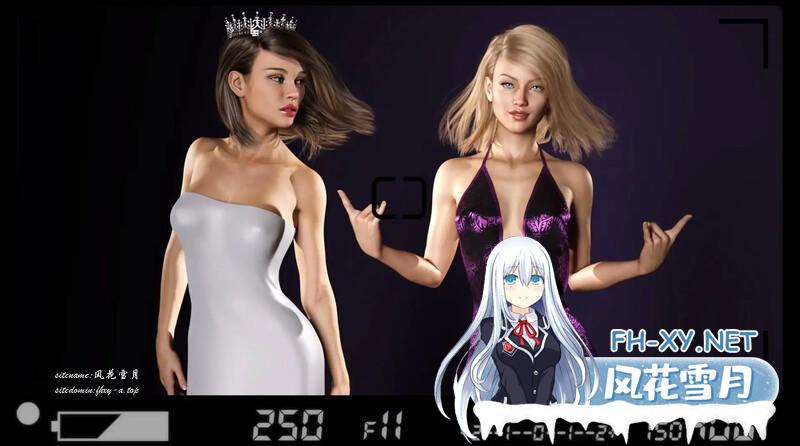 exmur3do0frj.jpg