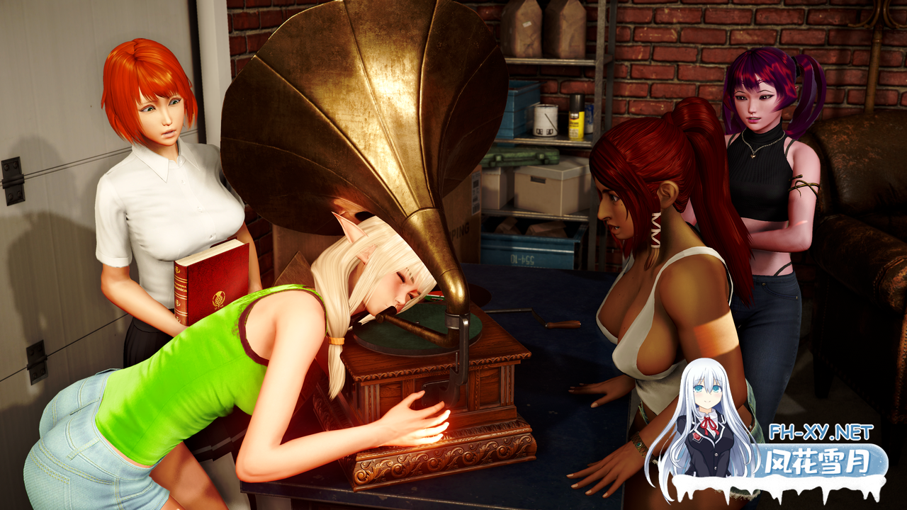 [SLG/动态/更新/3D/汉化/精灵/乳交]裂谷中的房子/A House in the Rift[Ver0.7.14b1][PC/8.20G]-3.png