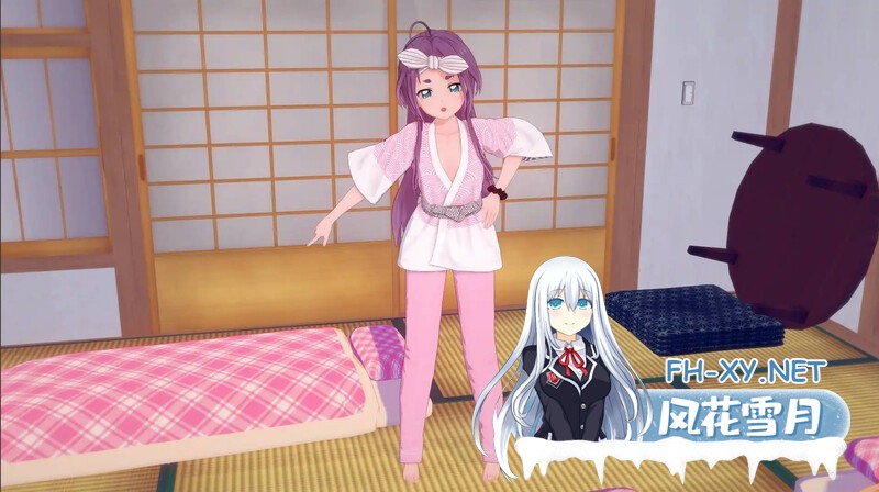 [SLG/动态/汉化/口交/多P/中出/更新]星光闪耀/Unto Starlight[Ver0.1.9][PC+安卓/2G]-3.jpg