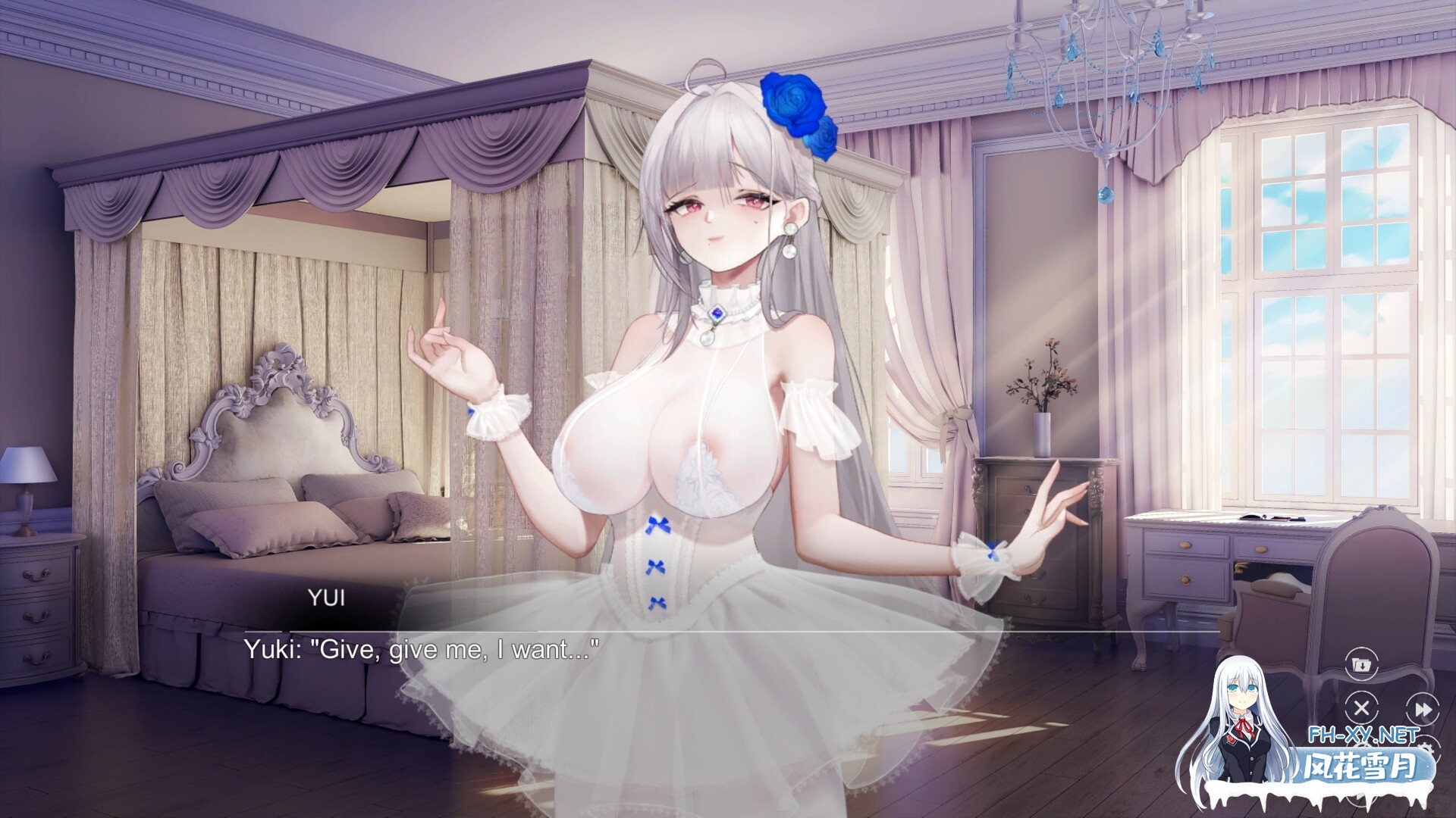 [SLG/STEAM官中/动态/巨乳/步兵]欲之梦/underworld[Ver1.1.0][PC/15.0G]-3.jpg