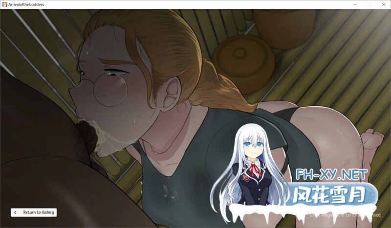 [沙盒SLG/生存/官中/巨乳/口交/更新]女神降临/Arrival of the Goddess[Ver1.051][PC/3.20G]-1.jpg