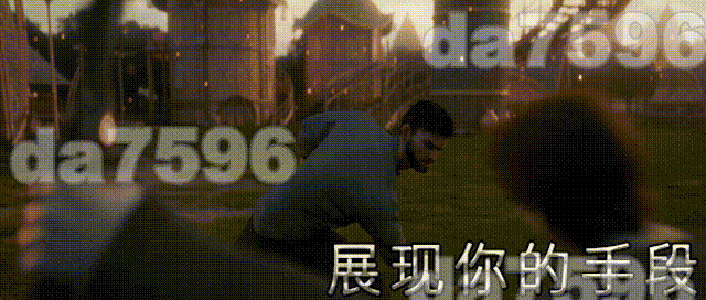 [欧美SLG/动态/更新] 七界 七个领域 The Seven Realms R3 v1.00 PC+安卓 官中步兵版 [3.70G/百度]-3.gif