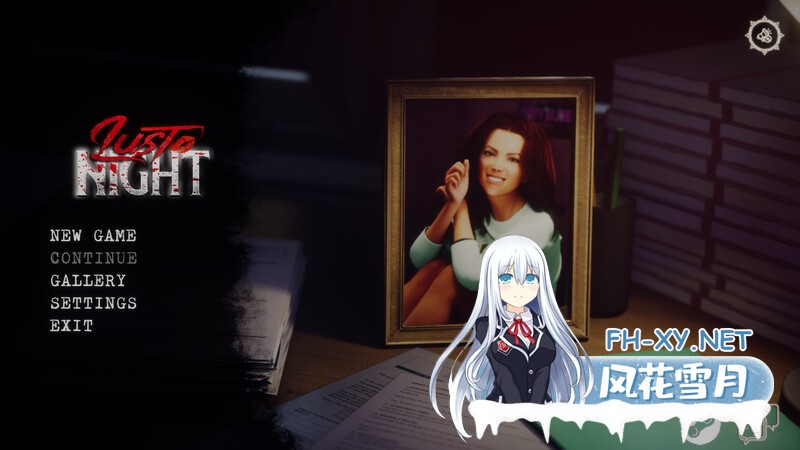 [互动SLG/STEAM官中/沙盒/动态]欲望之夜Lust Night Build.16286311 官方中文版+存档[PC]-1.jpg