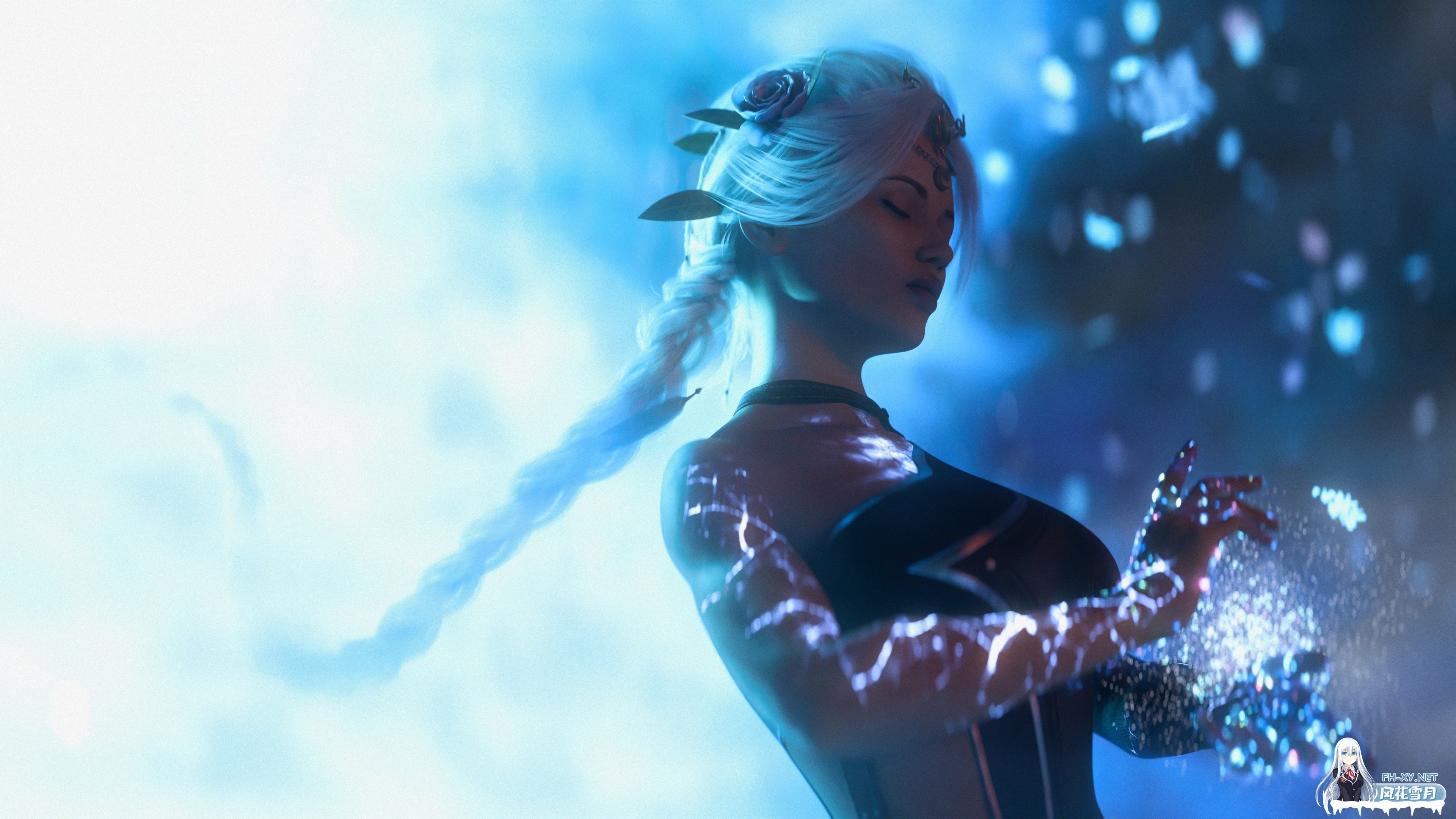 [SLG/动态/更新/官中/步兵/口交/兽耳]七界/七个领域/The Seven Realms[R3 v1.00][PC+安卓/3.70G]-2.jpg