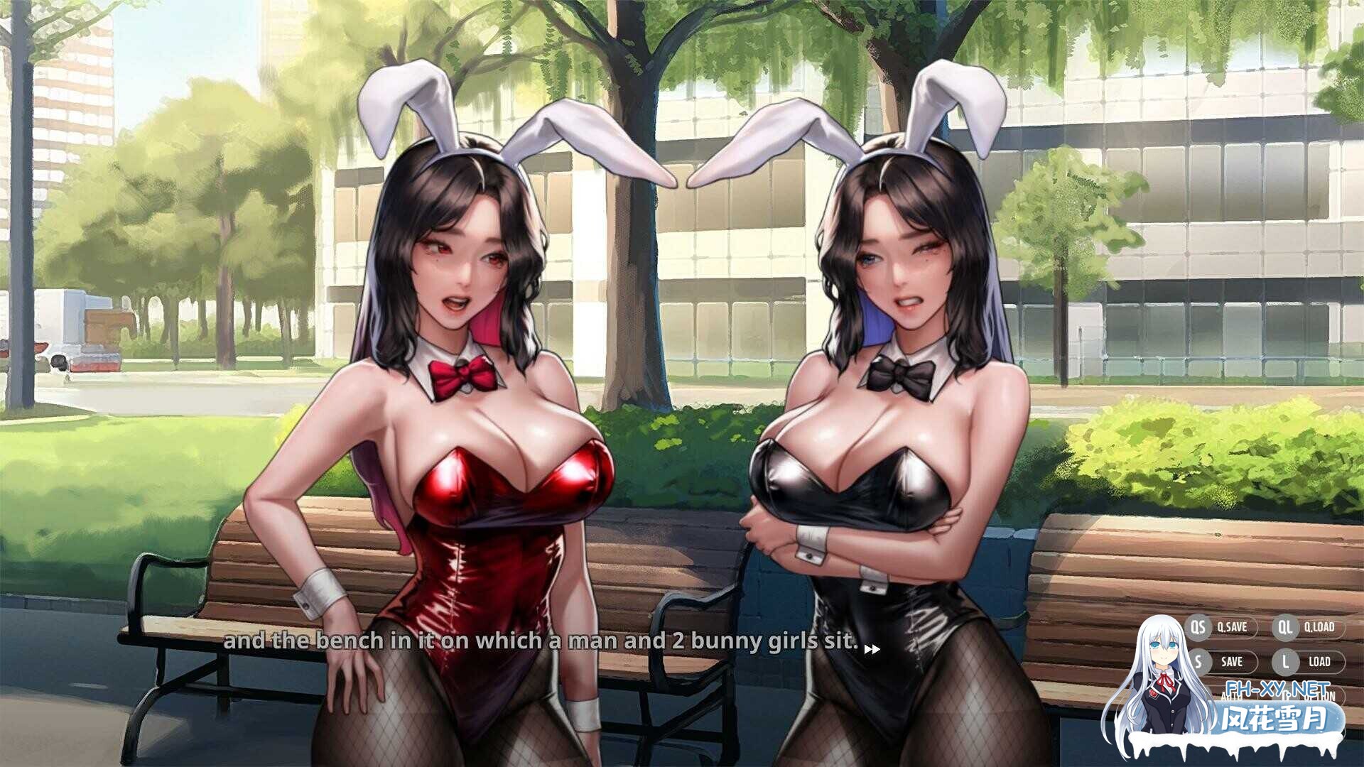 [ADV/STEAM官中/步兵/更新]秘密派/Secret.Pie.[Ver1.7.1][PC/1.9G]-4.jpg