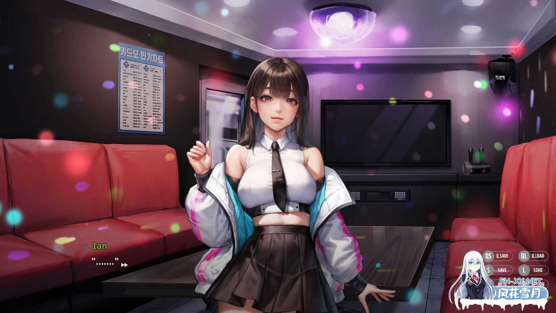 [ADV/STEAM官中/步兵/更新]秘密派/Secret.Pie.[Ver1.7.1][PC/1.9G]-3.jpg