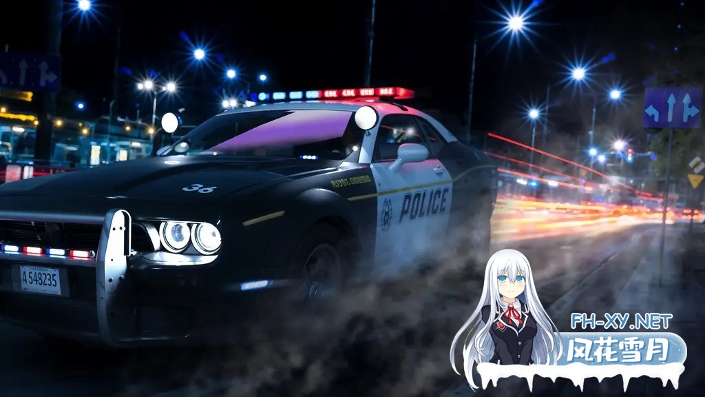 [SLG/更新/AI作画/汉化/巨乳/3D]法律之上/Above the Law[Ep.I v0.9.3][PC+安卓/1.50G]-4.jpg