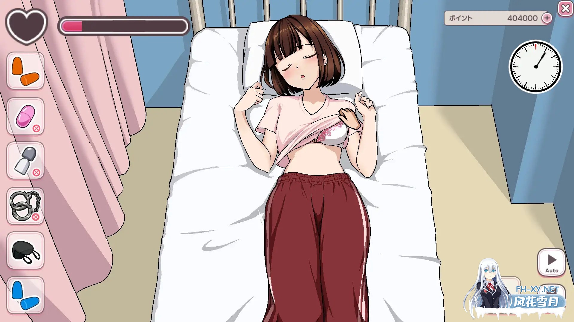 [SLG/谷歌机翻/动态/中出/睡奸/触摸][RJ01292809/りこれくしょん社团]老师！我可以休息一下吗？/先生!ちょっと休んでいいですか?[+存档][PC/420M]-4.jpg