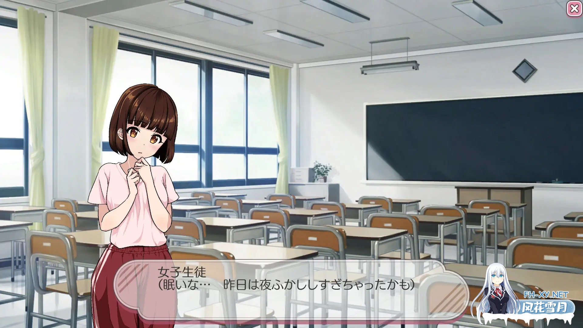 [SLG/谷歌机翻/动态/中出/睡奸/触摸][RJ01292809/りこれくしょん社团]老师！我可以休息一下吗？/先生!ちょっと休んでいいですか?[+存档][PC/420M]-3.jpg