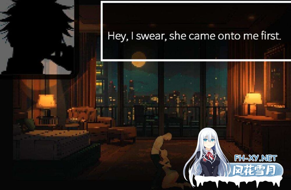 [SLG/官中/动态]草批模拟器：NTR/Sex Simulator NTR[4.6g]-6.jpg