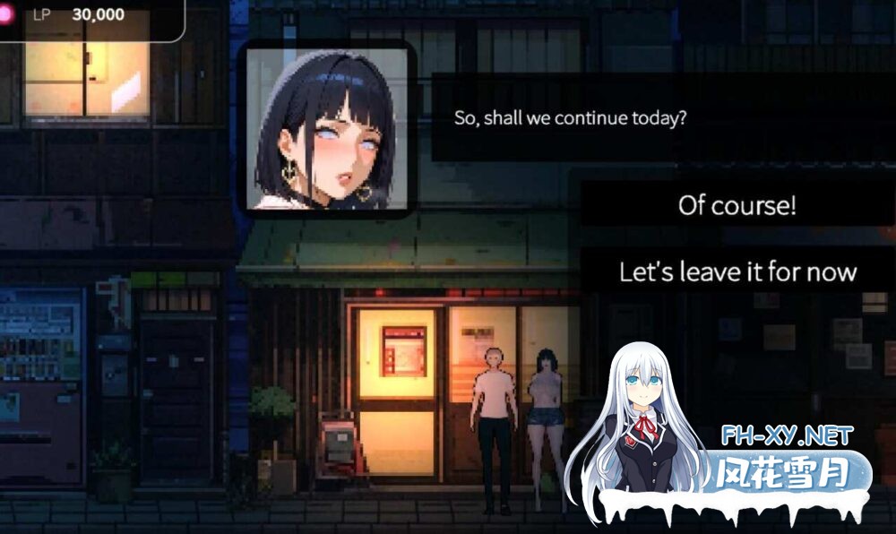 [SLG/官中/动态]草批模拟器：NTR/Sex Simulator NTR[4.6g]-7.jpg
