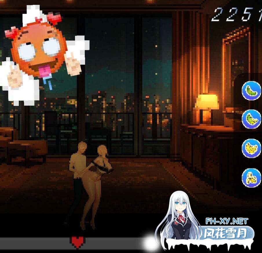 [SLG/官中/动态]草批模拟器：NTR/Sex Simulator NTR[4.6g]-8.jpg
