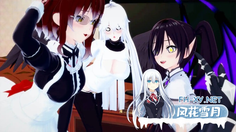 [SLG/动态/3D/更新/汉化]暗或亮/Dark Or Light[Ver0.03][PC+安卓/2.70G]-3.jpg