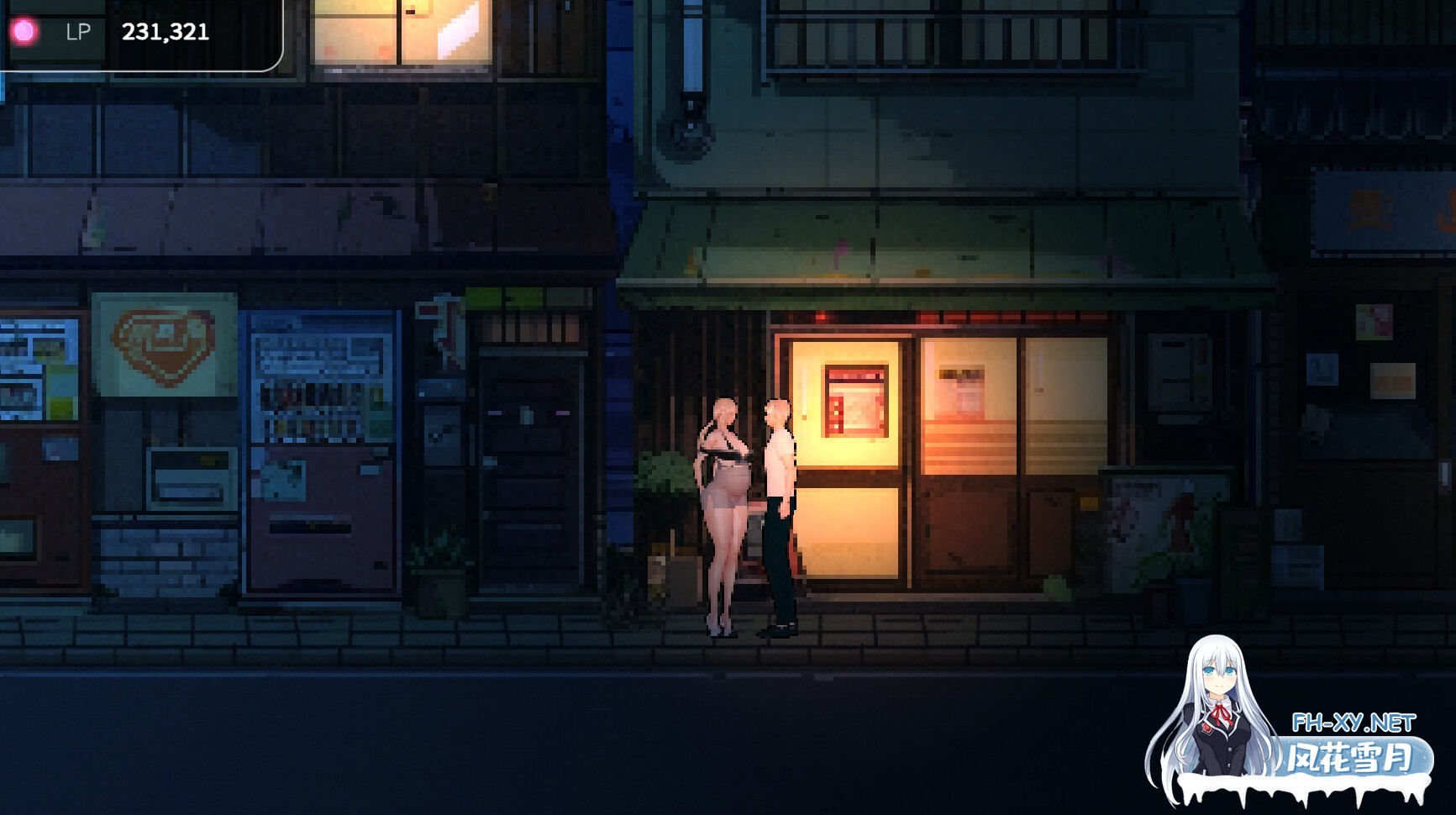 [SLG/动态/STEAM官中/步兵/像素/AI作画]NTR性爱模拟器/Sex Simulator NTR/草批模拟器：NTR [PC/4.50G]-1.jpg