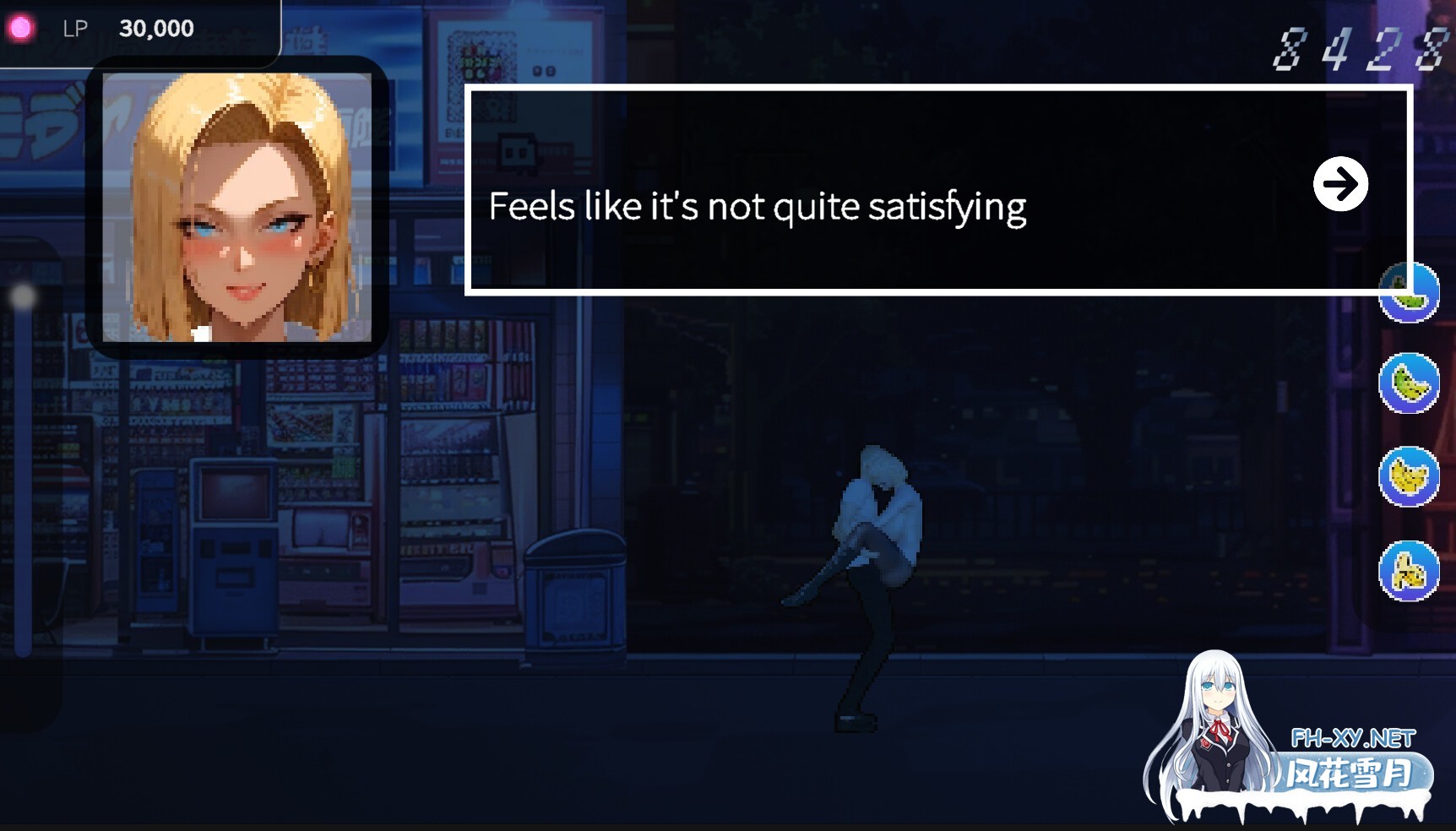 [SLG/动态/STEAM官中/步兵/像素/AI作画]NTR性爱模拟器/Sex Simulator NTR/草批模拟器：NTR [PC/4.50G]-2.jpg