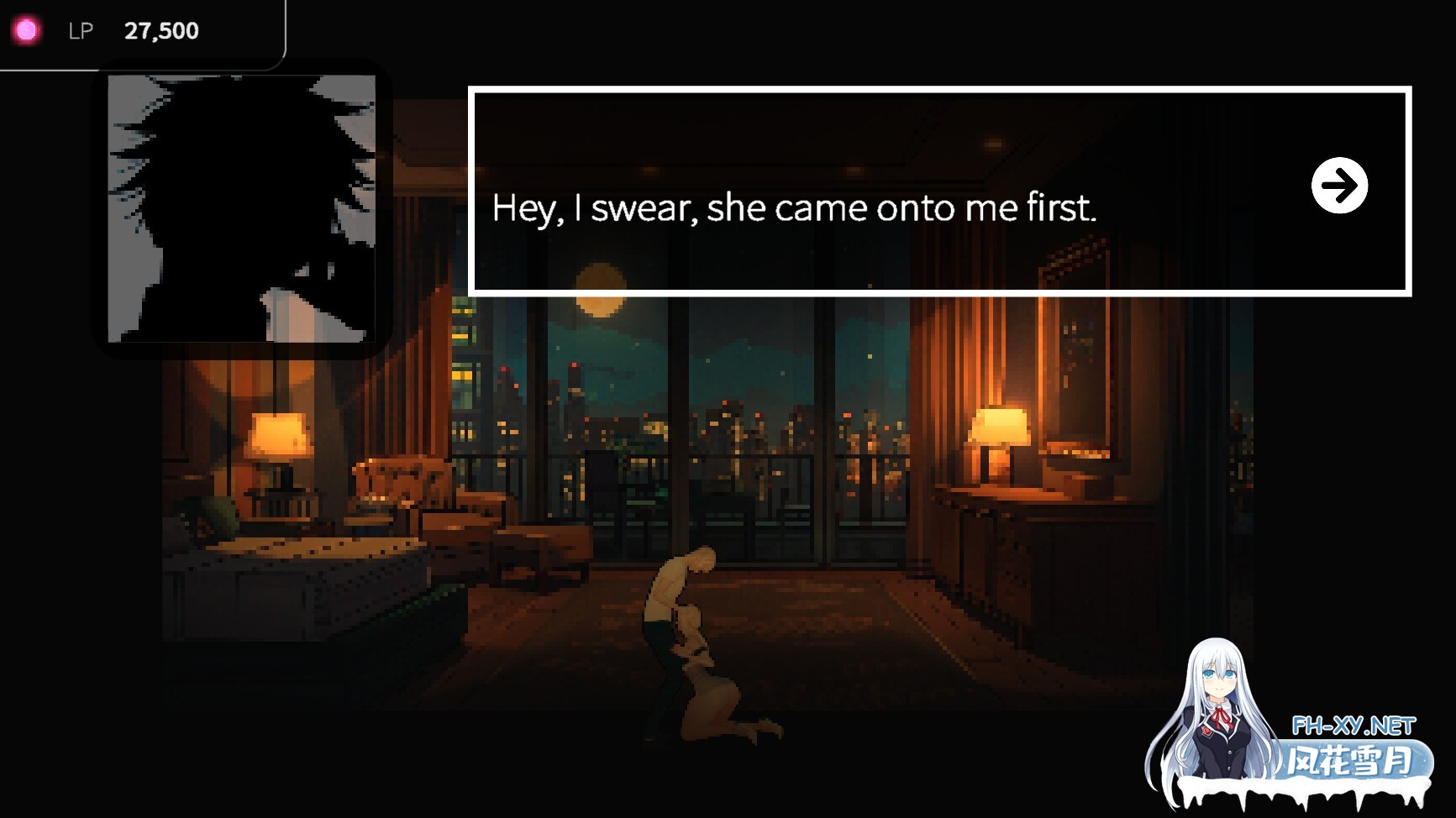 [SLG/动态/STEAM官中/步兵/像素/AI作画]NTR性爱模拟器/Sex Simulator NTR/草批模拟器：NTR [PC/4.50G]-4.jpg