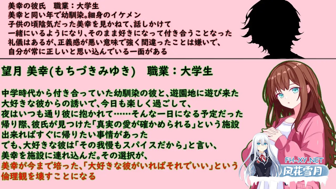 [RPG/机翻+AI文本/NTR/堕落/中出/放尿][RJ01262662/コシもち。社团]你所能做的，只有按下按钮/あなたが出来ることは、ただボタンを押すことだけ[PC/1...-4.jpg