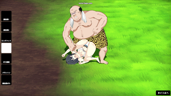 [重口SLG/STEAM官中/步兵/探索/更新]生存游戏/疯狂岛/サバイバルゲーム/Survival/Mad Island[Ver0.2.3bata+DLC][PC/1.25G]-1.gif