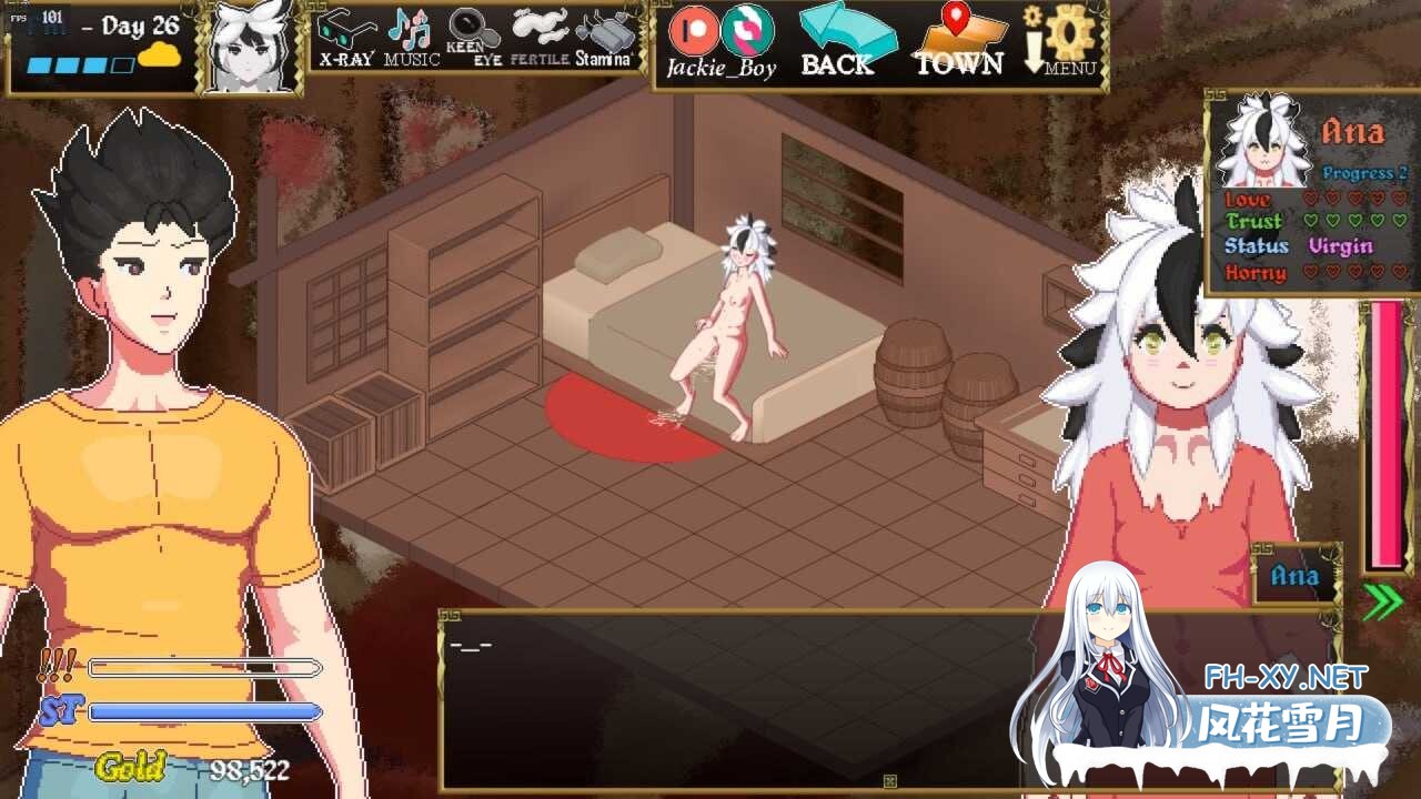 [像素互动SLG/机翻+AI文本/全动态/更新]异世界觉醒/Isekai Awakening[Ver1.24.7][PC/500M]-4.jpg