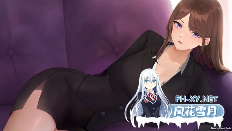 [SLG/强X/动态/机翻/更新]时间狂喜/Chrono Ecstasy[Ver0.2.4][双端/2.60G]-2.jpg