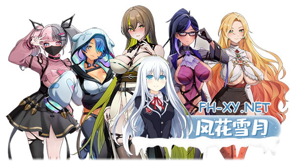 [肉鸽ACT/触摸/全动态/STEAM官中/步兵/更新]魅惑之翼：少女的爆衣攻略/Wings of Seduction[Ver1.00.053+DLC][PC/2.70G]-2.png