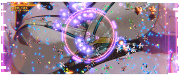 [肉鸽ACT/触摸/全动态/STEAM官中/步兵/更新]魅惑之翼：少女的爆衣攻略/Wings of Seduction[Ver1.00.053+DLC][PC/2.70G]-4.gif