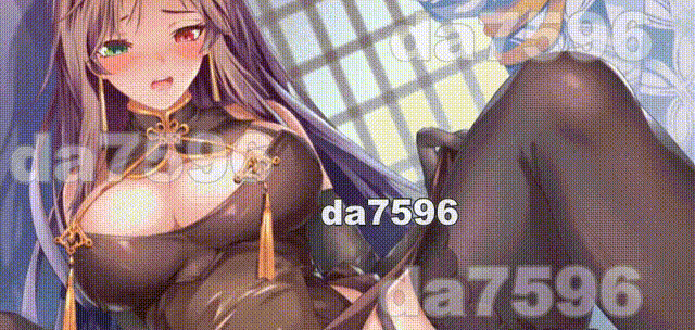 [国产SLG/动态/更新] 风流公子 romantic young man v1.4 官方中文步兵版 [650M/百度]-3.gif