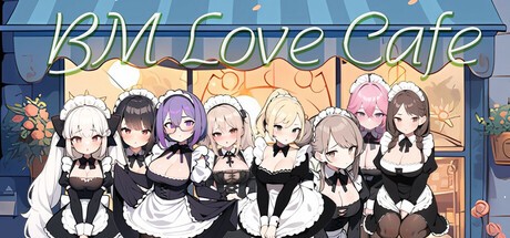 [SLG/官中/动态]黑山恋爱咖啡厅 v1.9[1.08g]-4.jpg