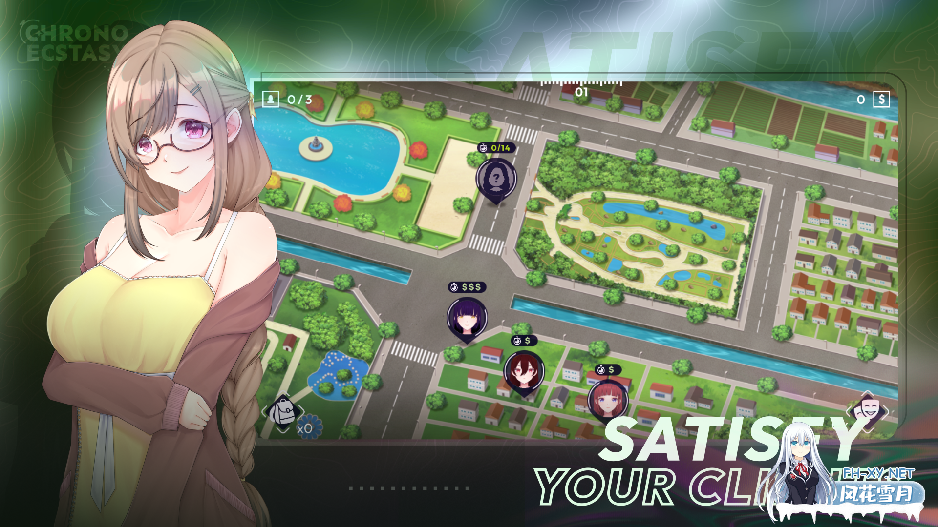 [SLG/动态/AI汉化]时间狂喜（Chrono Ecstasy） V0.2.4 [双端-2.30G]-3.png