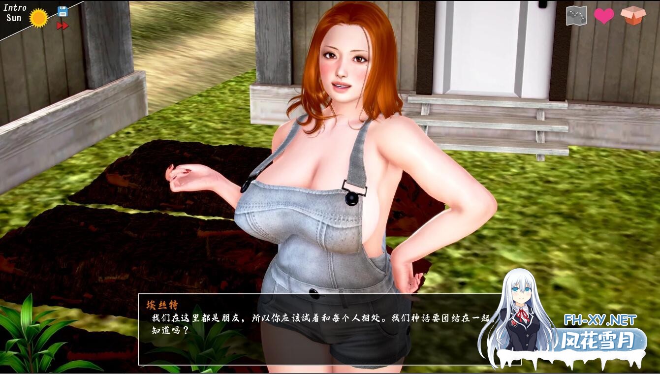 [更新][亚洲风SLG/动态/汉化]神话庄园Mythic Manor V0.22 木兮汉化版[PC+安卓]-2.jpeg