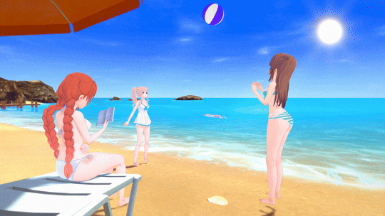 [SLG/动态/更新/3D/汉化]我的新岛屿生活/My New Island Life[Ver0.2][PC+安卓/2.80G]-2.gif