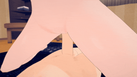 [SLG/动态/更新/3D/汉化]我的新岛屿生活/My New Island Life[Ver0.2][PC+安卓/2.80G]-1.gif