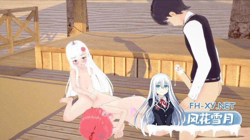 [SLG/动态/3D/更新/步兵]校园故事/学校故事/School Tales[Ver6.1][PC+安卓/2.60G]-4.jpg
