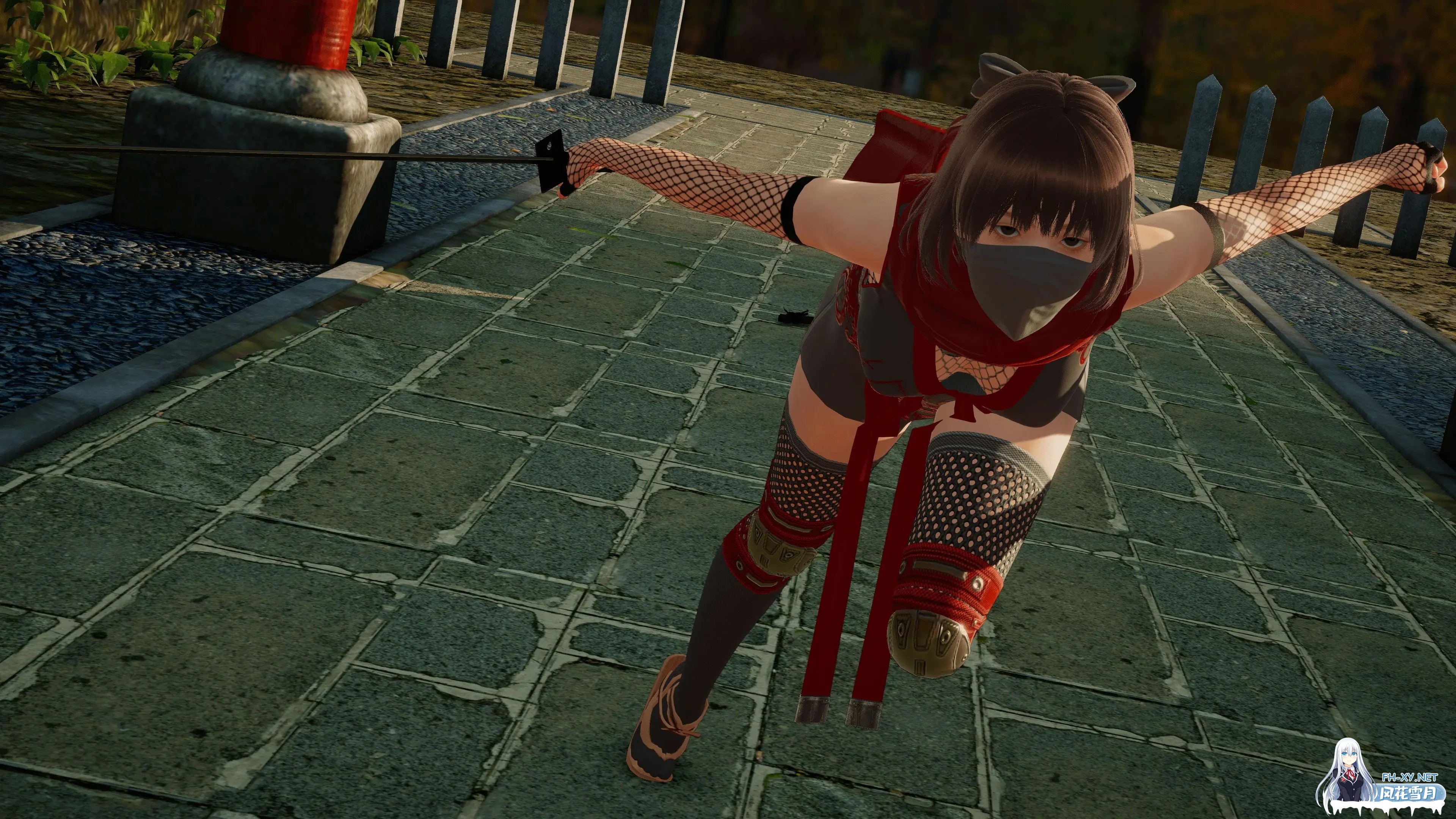 [SLG/汉化/多P/3D/步兵]忍者操逼/Ninja Fucker[Ver1.0][PC+安卓/720M]-3.jpg