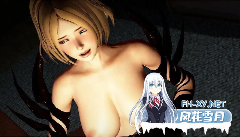 [更新/动态SLG/汉化]临时域/The Interim Domain Ver0.31 PC+安卓/6.0G-4.jpg