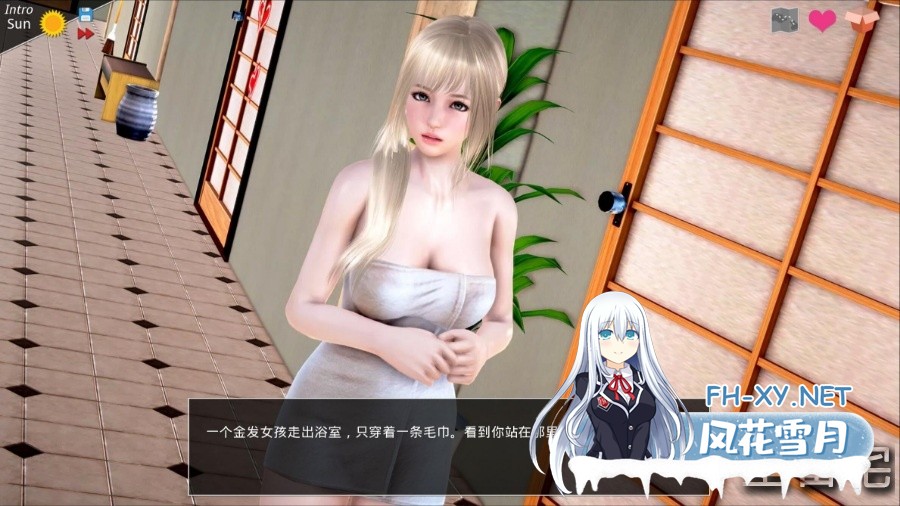 [欧美SLG/动态/魔物娘]神话庄园/Mythicmanor 0.22 汉化作弊版 安卓直装/4.0G-1.jpg