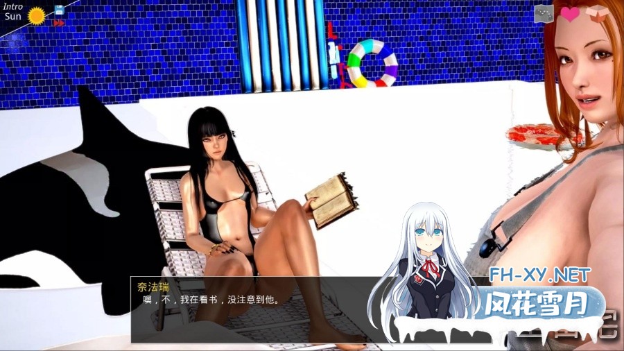 [欧美SLG/动态/魔物娘]神话庄园/Mythicmanor 0.22 汉化作弊版 安卓直装/4.0G-3.jpg