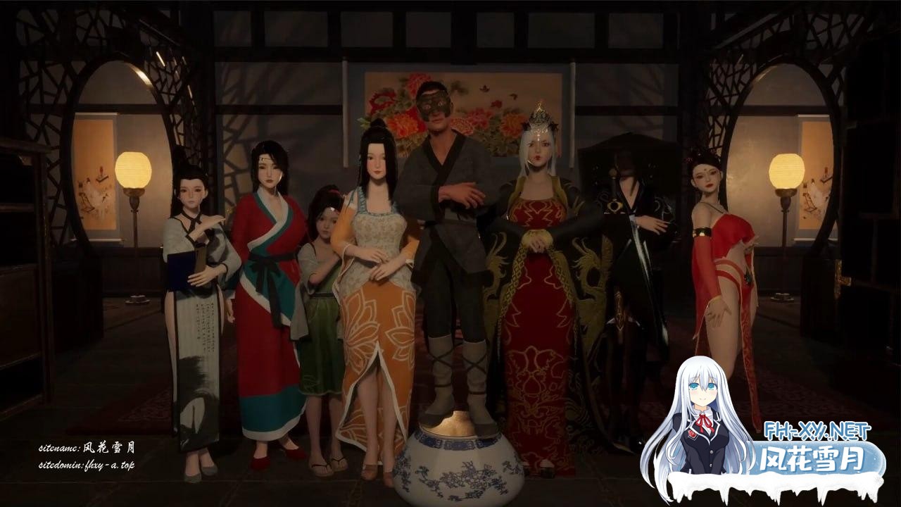 更新[SLG/官中] 极品采花郎 V1.2.2 Ver2024.11.26 官中步兵版 +存档[PC]-2.png