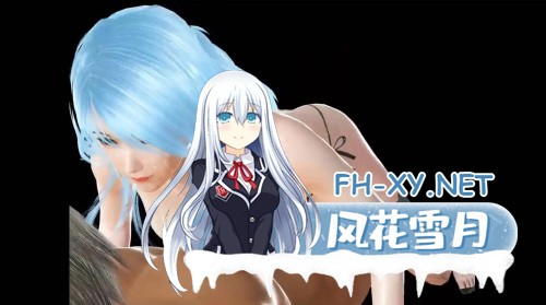 [国产RPG/后宫] 召唤抽奖系统破解版 V1.0 安卓 中文版 [1.21G]-2.jpg