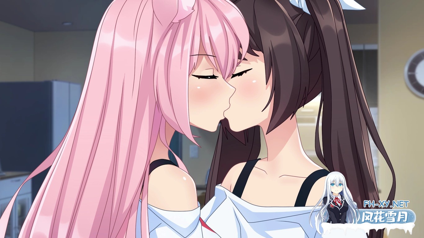 [欧美SLG/AIGPT汉化/3D] BlackberryNOVA [1.37 + DLC] [PC+安卓/457M]-2.jpg
