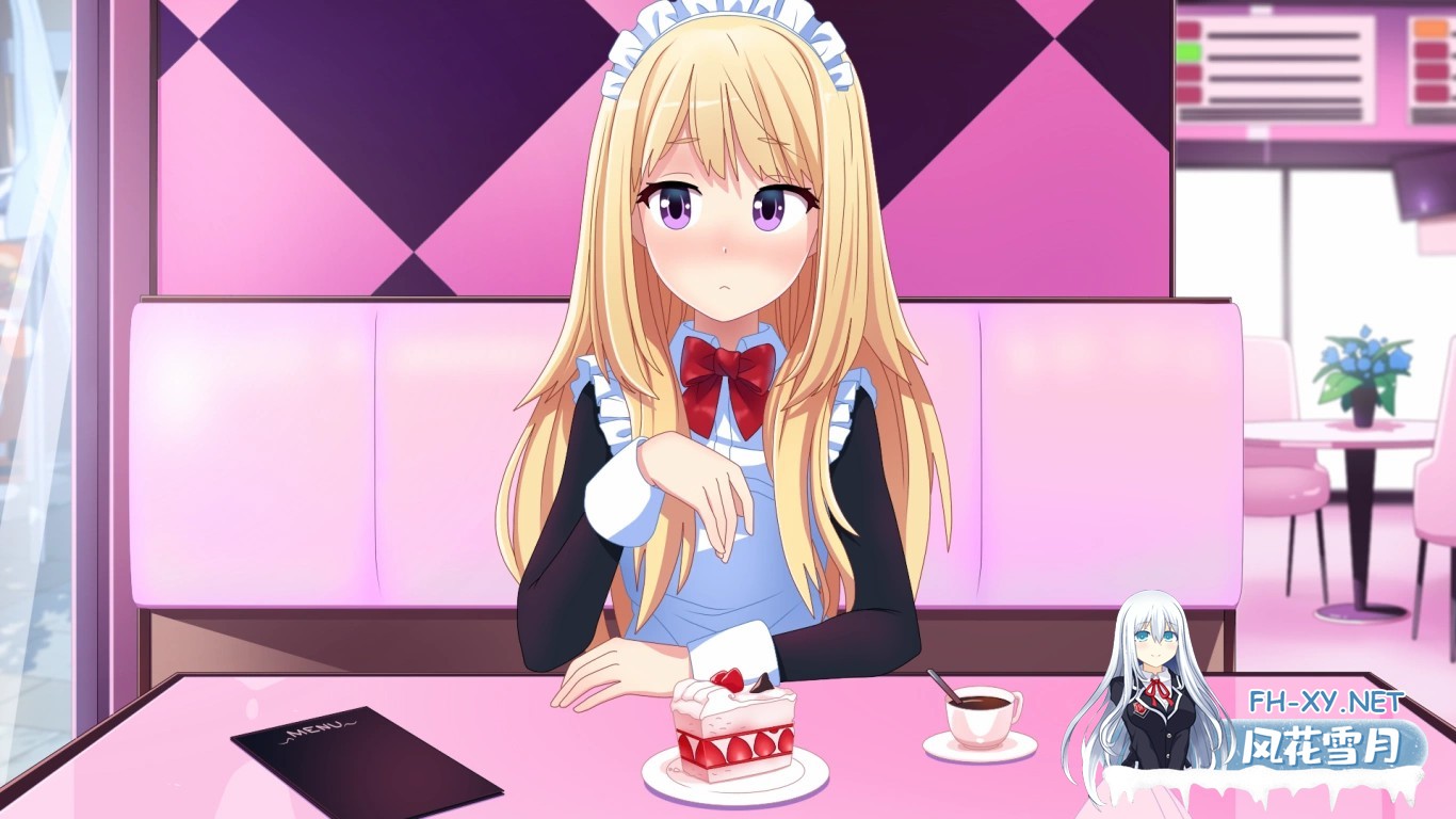[欧美SLG/AIGPT汉化/3D] BlackberryNOVA [1.37 + DLC] [PC+安卓/457M]-3.jpg