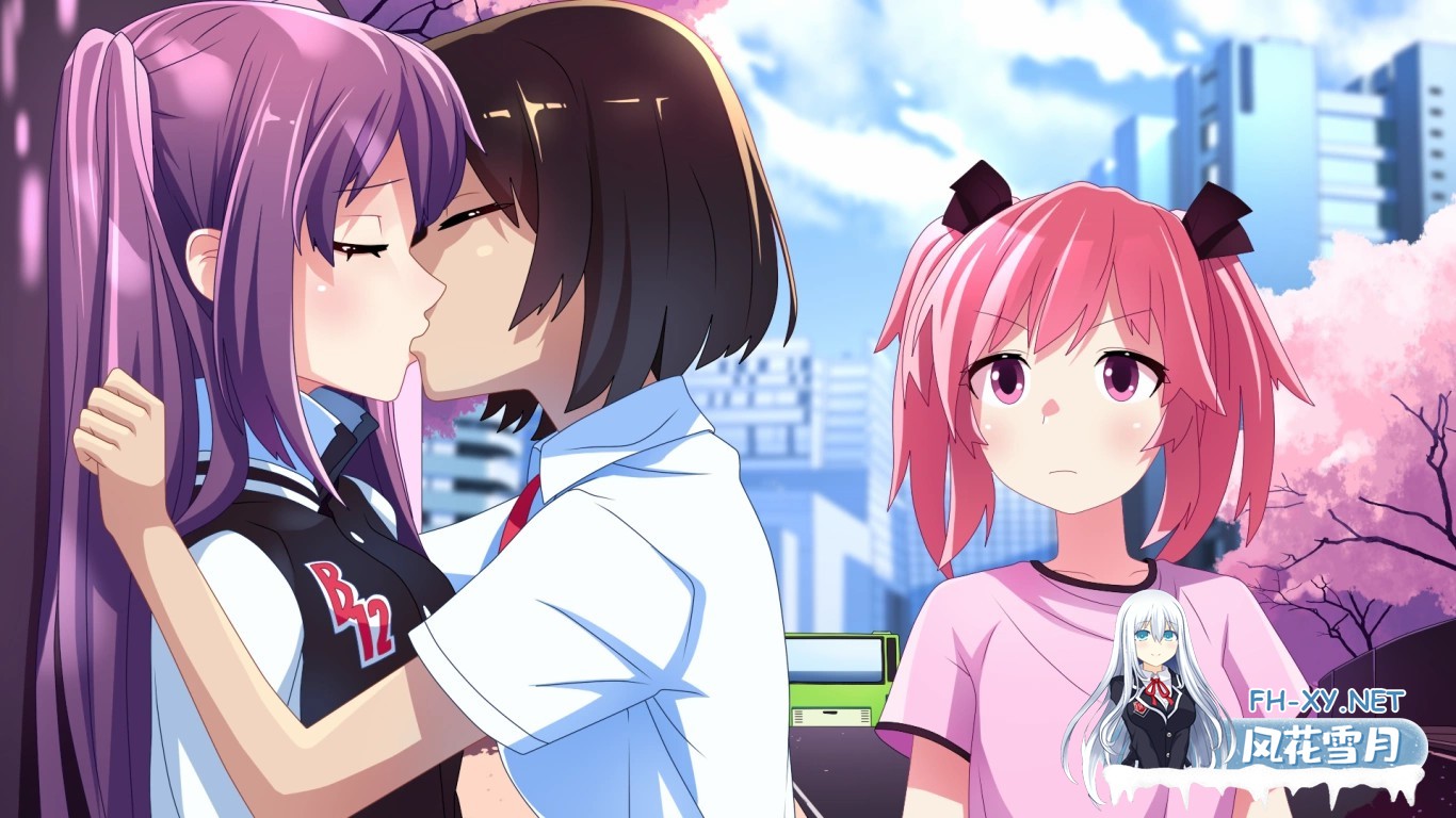 [欧美SLG/AIGPT汉化/3D] BlackberryNOVA [1.37 + DLC] [PC+安卓/457M]-4.jpg