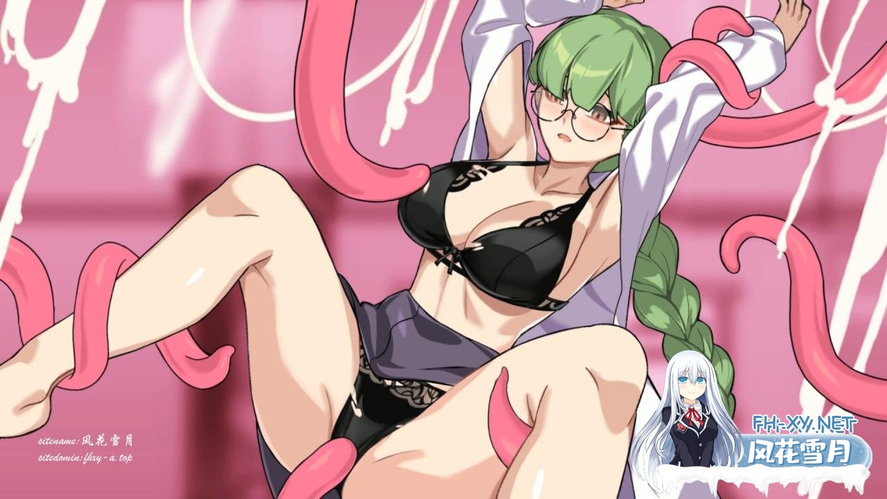 更新[动作解密ACT/全动态/中文]完美细胞计画（完美細胞計畫）Ver1.0.4 官中步兵版+存档[PC]-4.png