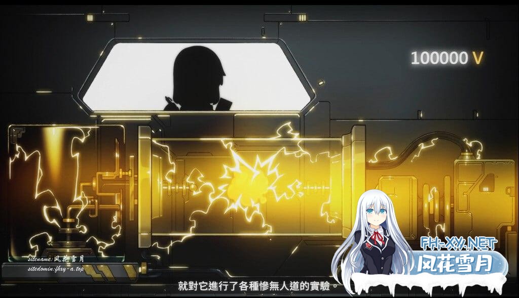 更新[动作解密ACT/全动态/中文]完美细胞计画（完美細胞計畫）Ver1.0.4 官中步兵版+存档[PC]-2.png