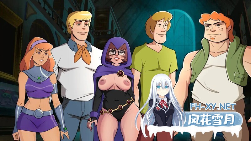 [SLG/2D/汉化/动态]让我们分裂帮派/Lets Split Up Gang[Ver2][双端/300M]-1.jpg