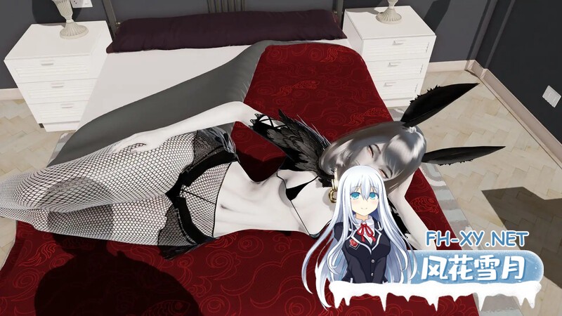 [SLG/动态/3D/汉化/更新]欲望的束缚/Bound by Lust[Ver0.4.2.5+CG全解锁][PC+安卓/5.60G]-2.jpg